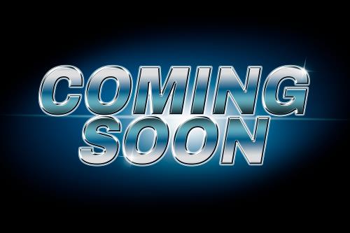 Used Car for sale by K and M Car Sales Ltd - Volkswagen Tiguan 2.0 TDI R-Line DSG 4Motion